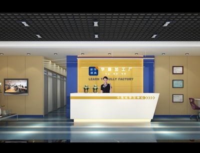 山西20至50元加盟项目有哪些 加盟项目排行榜 加盟网