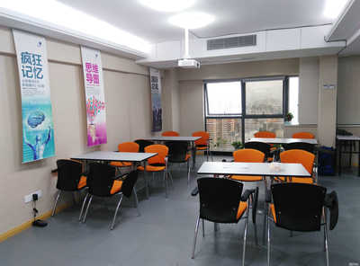 福建省创新元教育咨询