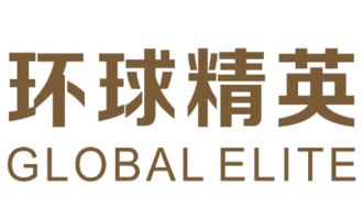 精英世家 深圳 教育咨询有限责任公司招聘信息 拉勾网