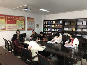 外国语学院举办辅导员心理健康教育与咨询工作专题培训