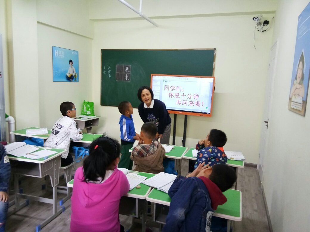 宁波青果教育咨询