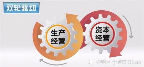 教育改革大整顿,家长学生要深思