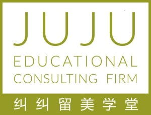 北京纠纠教育咨询