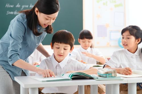 教育 内卷 ,我们还能否摆脱西西弗斯式教育困境