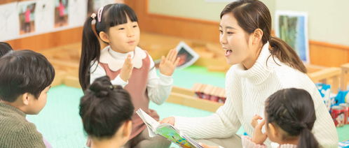 陕西信息工业技师学院的学前教育专业怎么样