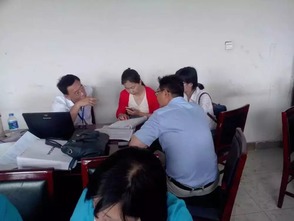 教育咨询要认准品牌 青岛仁人教育机构为孩子保驾护航