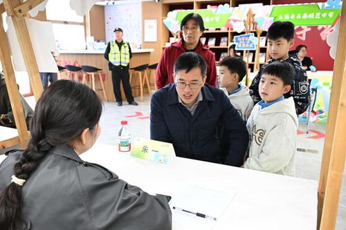 一站式教育咨询方便 到家