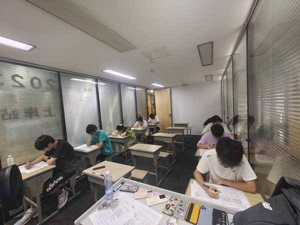 武汉初阳教育培训机构专升本效果调查揭晓