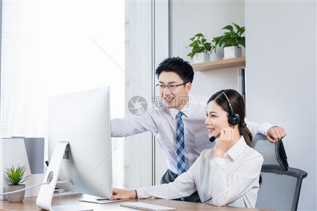 新闻资讯 筑塔人 北京 教育咨询